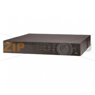 IP-видеорегистратор Dahua NVR7408 
