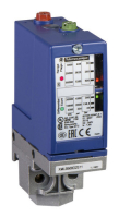 Реле давления 35 бар Schneider Electric XMLB035C2S12