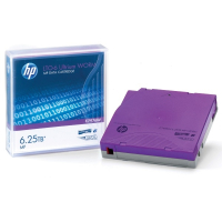 Картридж 6.25 Тб HPE C7976W