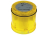 Аксессуар Stack light LED permanent light element VAZ-LED-70MM-LM Pepperl+Fuchs