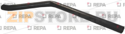 TUBO TROPPOPIENO 