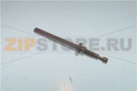 ALBERO PORTASMERIGLIO SBAVATORE