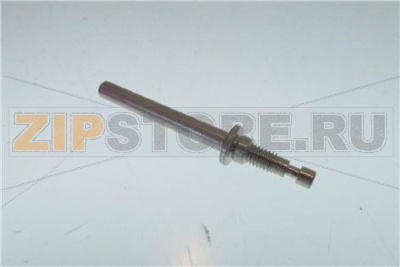 ALBERO PORTASMERIGLIO SBAVATORE 