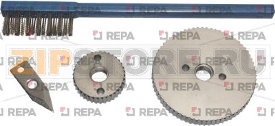 РЕМ КОМПЛЕКТ TELLIER 