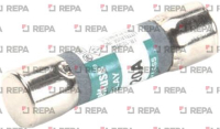 FUSE 20AMP LITTLE