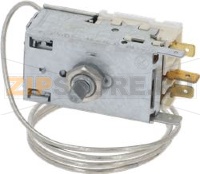 THERMOSTAT RANCO K59-L1919