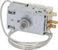 THERMOSTAT RANCO K59-L1919