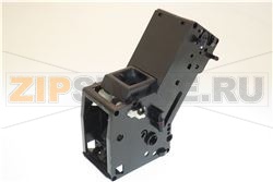 COFFEE GROUP BOSCH 00648024 