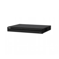Видеорегистратор Dahua DHI-XVR5216AN-S2