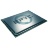 Процессор 2.1 ГГц HPE 881171-B21