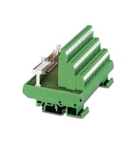 Модуль VARIOFACE для подключения 16 бесконтактных датчиков Phoenix Contact FLKMS 20/16IM