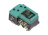 Интерфейс управления Control interface unit IC-KP-B5-V23 Pepperl+Fuchs