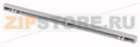 Накладка 32, 60 и 70 мм для XNH1 до 3 Eaton XNH123-XCS