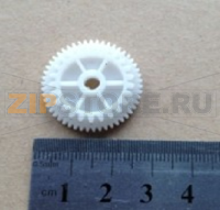 Gear NCR