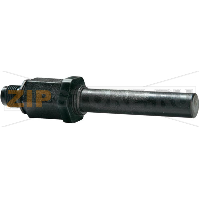 Переключатель магнитный 250 В/AC, 1 A, 60 ВА ASA Schalttechnik MA 12 W60 ST 
