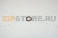 RING 10X0,55X0,40  MOD. 5214 LOCKWASHER-