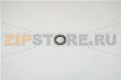 RING 10X0,55X0,40  MOD. 5214 LOCKWASHER- 