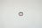 RING 10X0,55X0,40  MOD. 5214 LOCKWASHER-