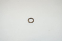 RING 10X0,55X0,40  MOD. 5214 LOCKWASHER-
