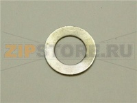 Washer 15 mm