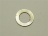 Washer 15 mm