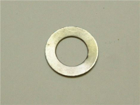 Washer 15 mm