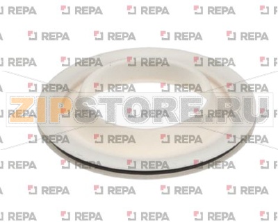 BUSHING,DRIVE SHAFT MOTOR, 