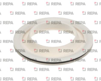 BUSHING,DRIVE SHAFT MOTOR,