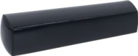 Handle M8   90 mm length