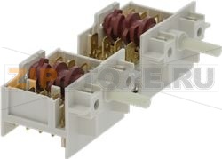 SELECTOR SWITCH GORENJE 