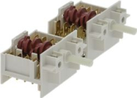 SELECTOR SWITCH GORENJE