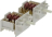 SELECTOR SWITCH GORENJE