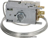 ТЕРМОСТАТ RANCO K59-L2680