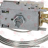 ТЕРМОСТАТ RANCO K59-L2680 - ТЕРМОСТАТ RANCO K59-L2680