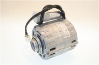 MOTORE 230 V