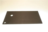 HEAT INSULATION