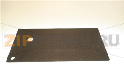 HEAT INSULATION 