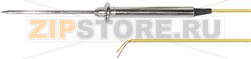 SONDA PTC 3 x 30 1.5MT 