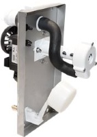 НАСОС С ФИЛЬТРОМ