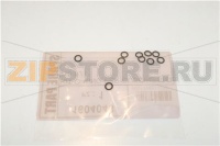 НАБОР КОЛЕЦ ДЛЯ ПОДШИПНИКОВ (10 ШТ.)