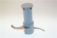 MOYEU A COUTEAUX MICRO-DENTURE