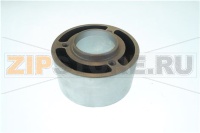 MOZZO PORTALAMA RGV 300/S