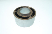 MOZZO PORTALAMA RGV 300/S