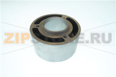 MOZZO PORTALAMA RGV 300/S 