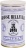 SYNTHETIC GRASE GRIZZILI 700 g WHITE