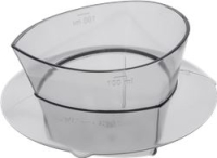 MEASURING CUP FOR BIMBY TM5 SMOKED TOP Q