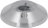 BURNER ALUMINIUM  IGNIS
