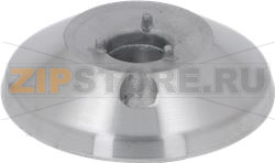 BURNER ALUMINIUM  IGNIS 