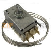 TERMOSTATO K59L2027 