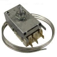 TERMOSTATO K59L2027